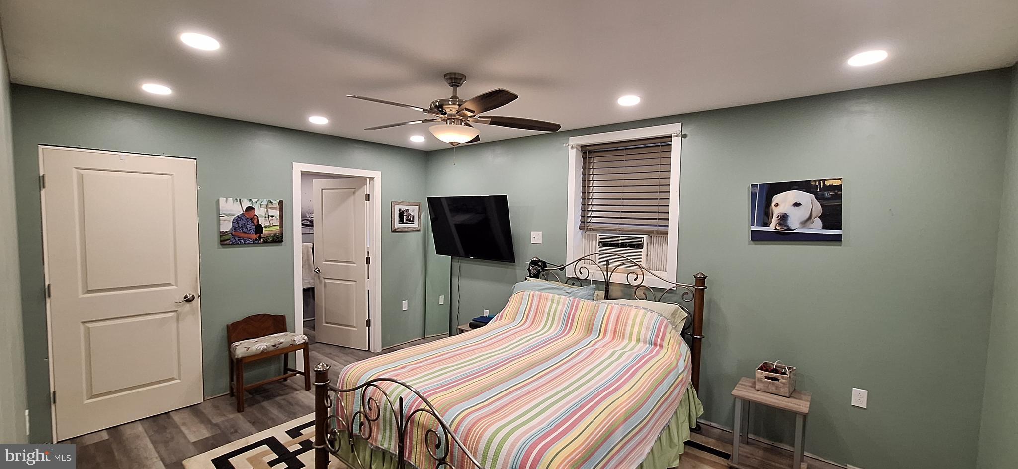773 Deep Creek Road Ashland, PA 17921 - Photo 58 of 92 Gallery Image 58