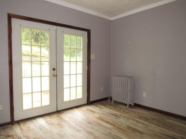 319 Miller Lane Ruffs Dale, PA 15679 - Photo 20 of 27