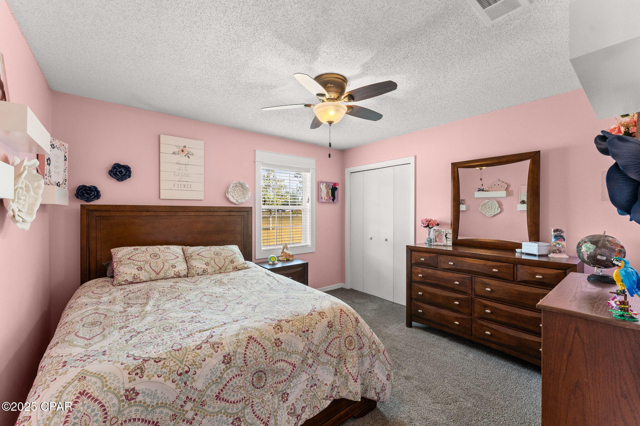 11832 Owenwood Road Fountain, FL 32438 - Photo 19 of 54