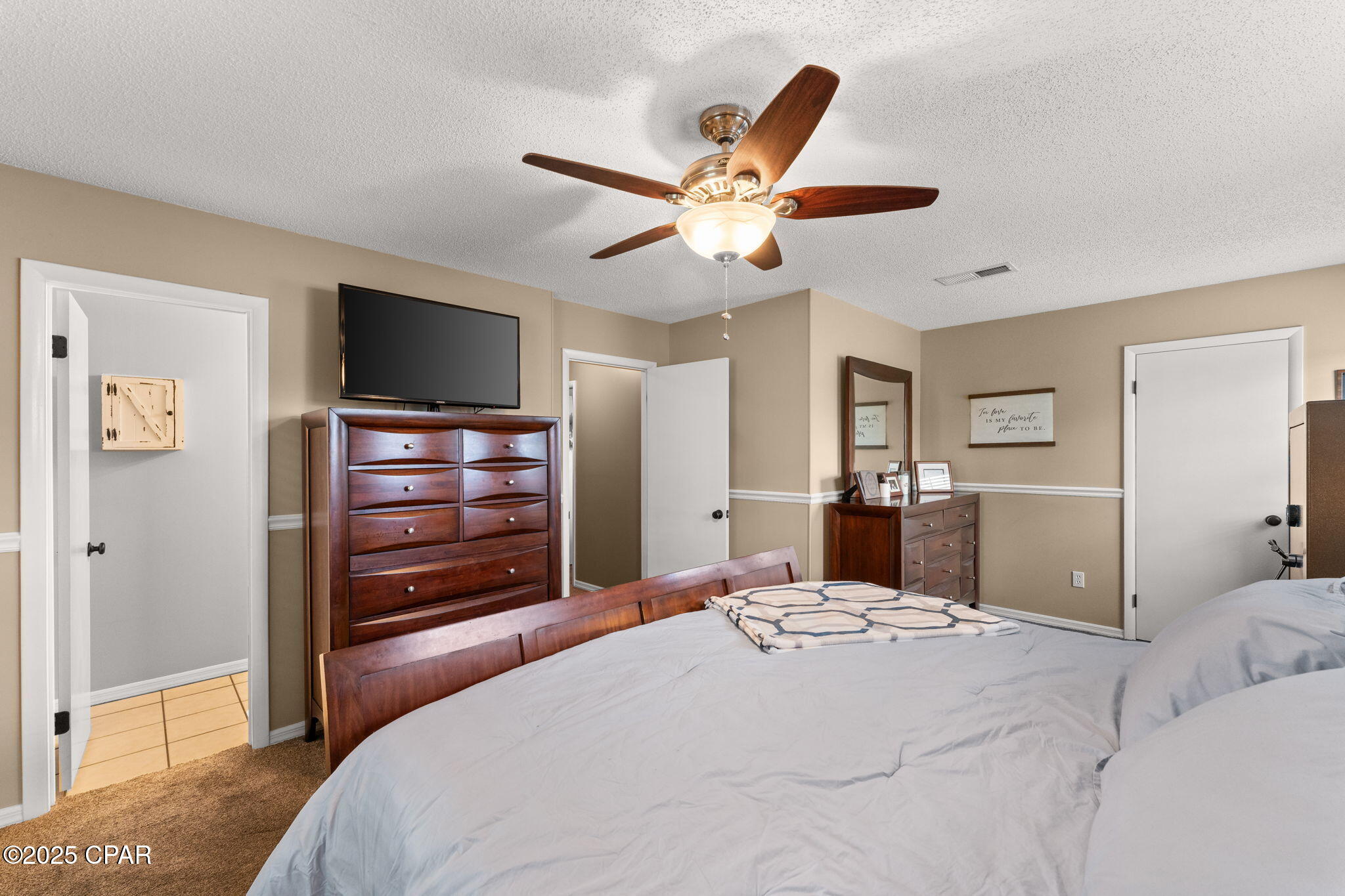 11832 Owenwood Road Fountain, FL 32438 - Photo 22 of 54