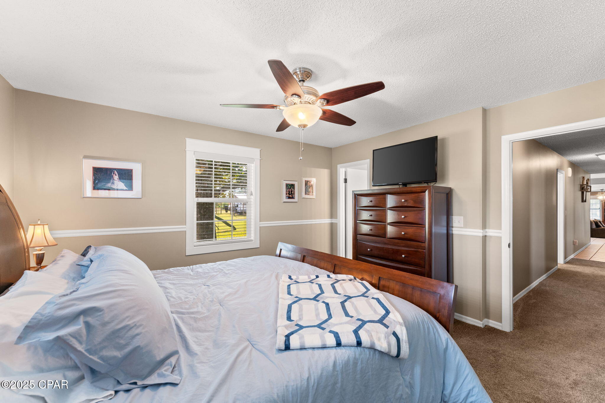 11832 Owenwood Road Fountain, FL 32438 - Photo 23 of 54