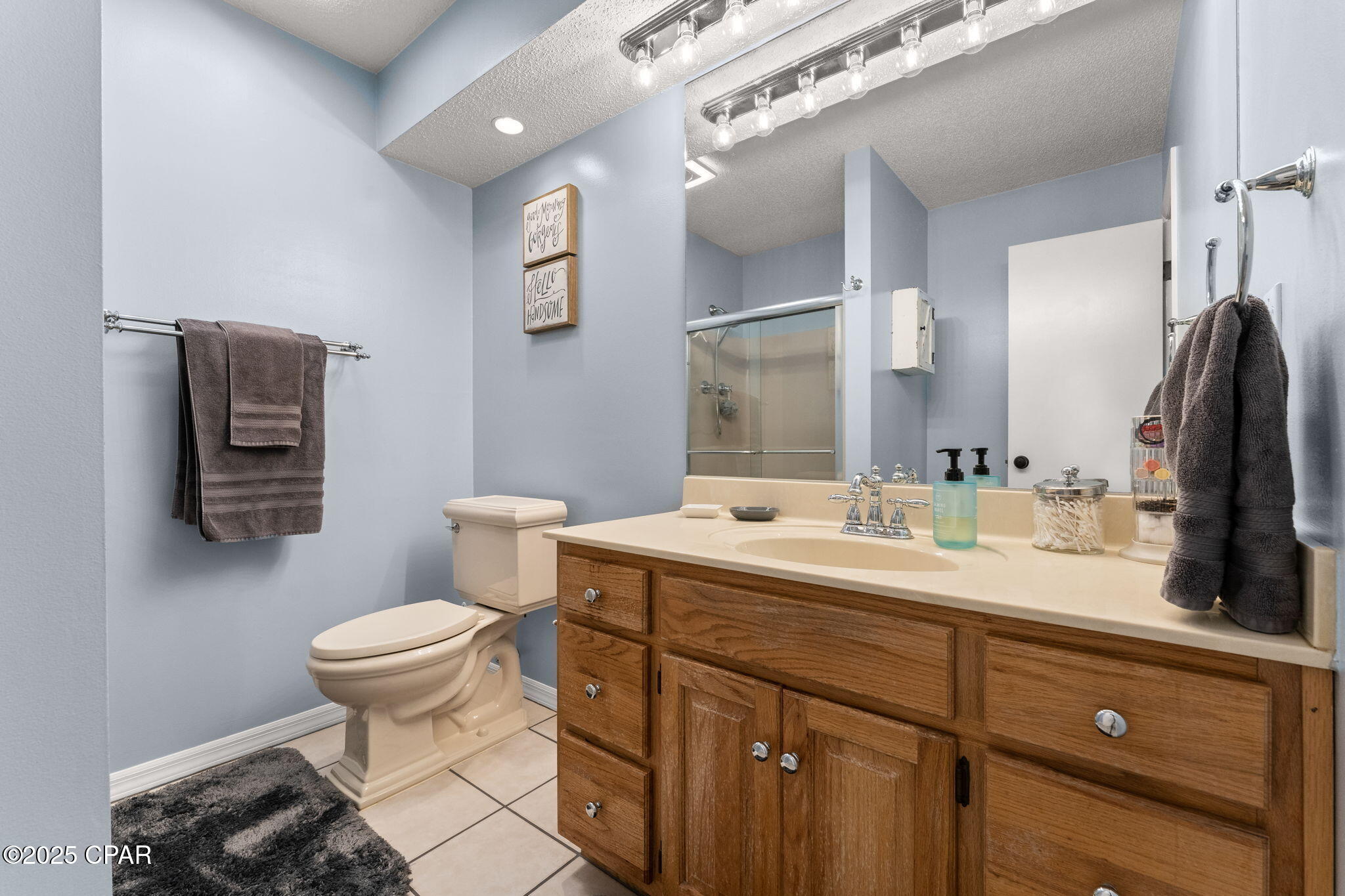 11832 Owenwood Road Fountain, FL 32438 - Photo 24 of 54