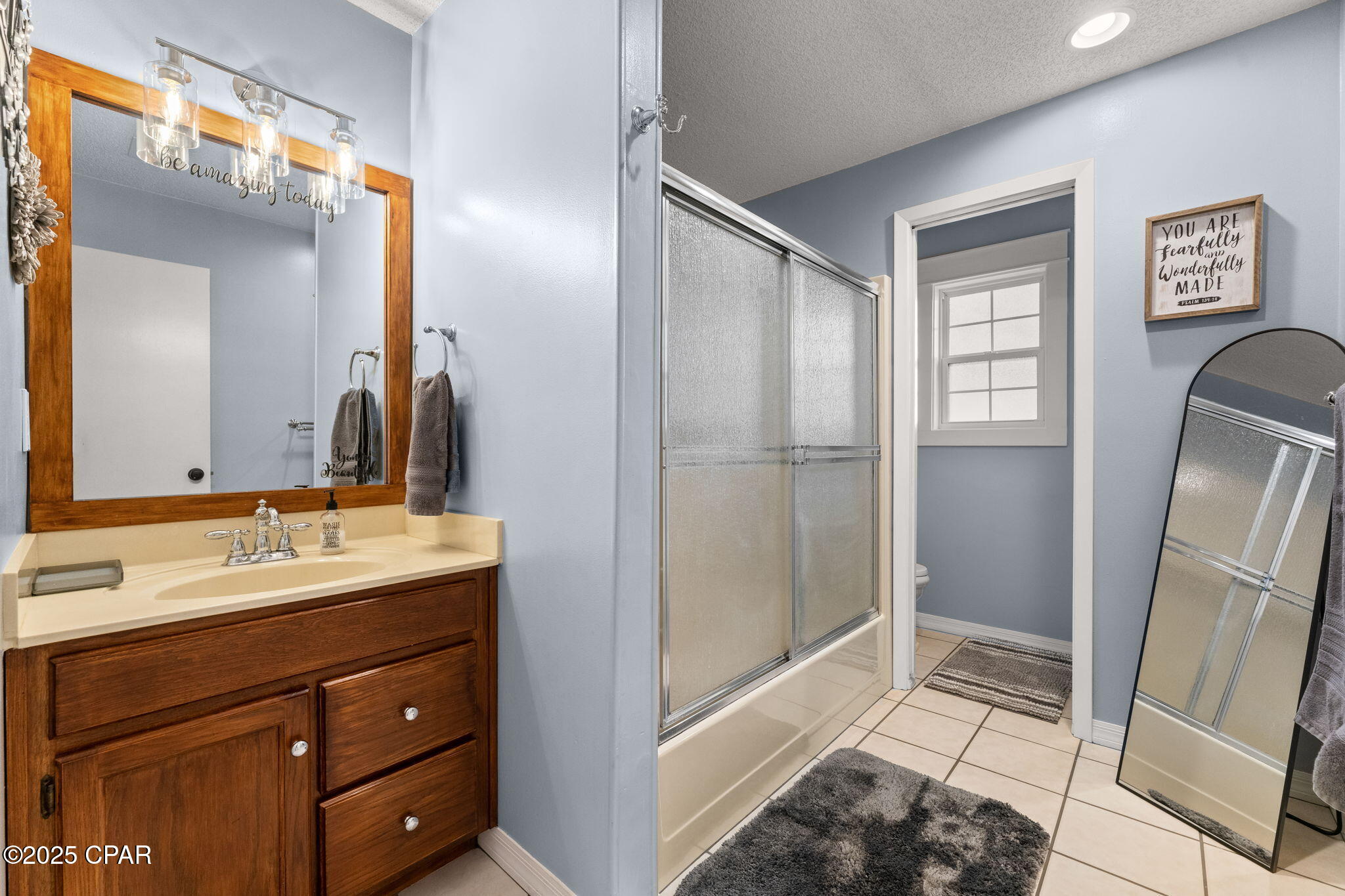 11832 Owenwood Road Fountain, FL 32438 - Photo 26 of 54