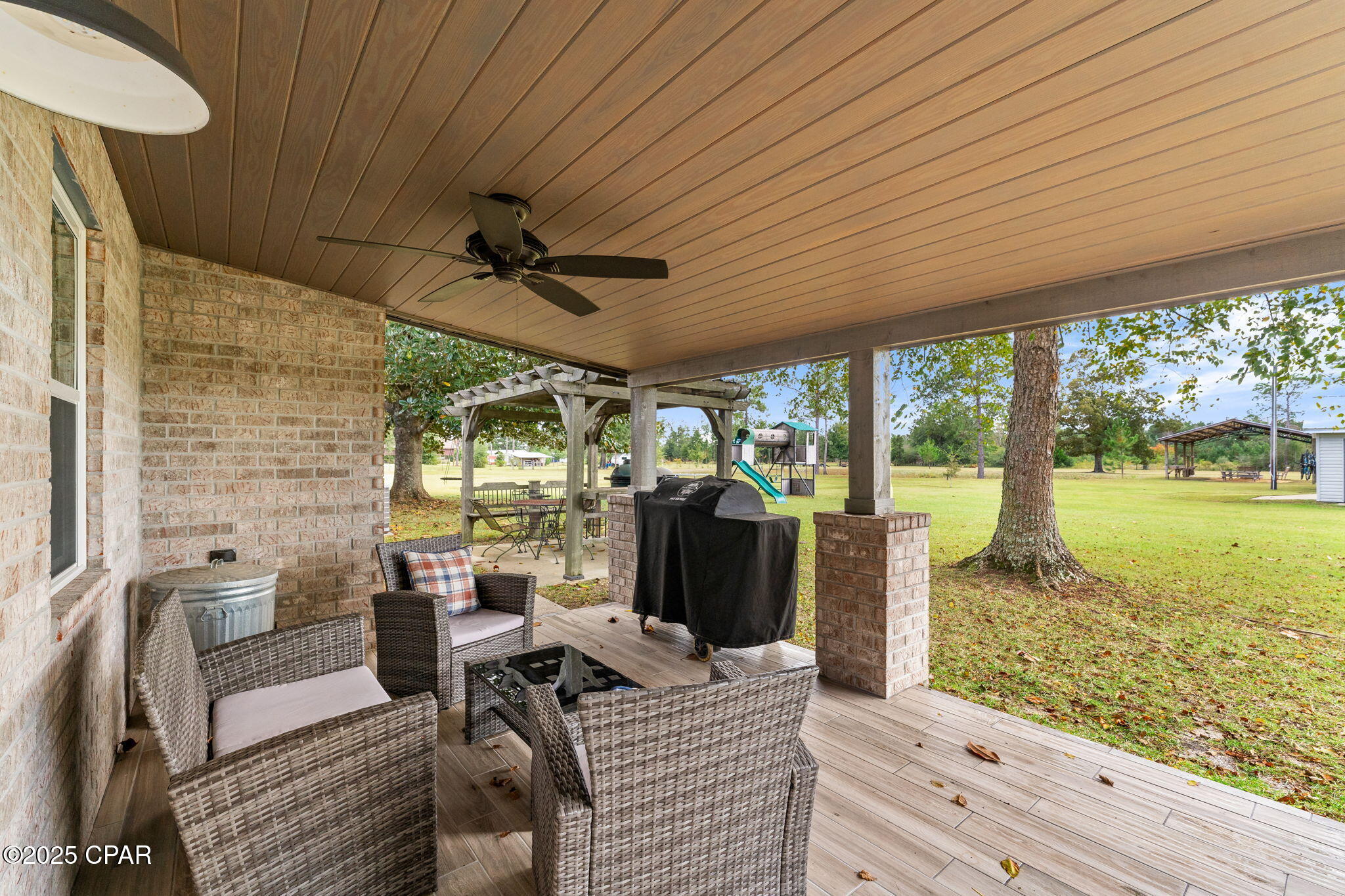 11832 Owenwood Road Fountain, FL 32438 - Photo 29 of 54