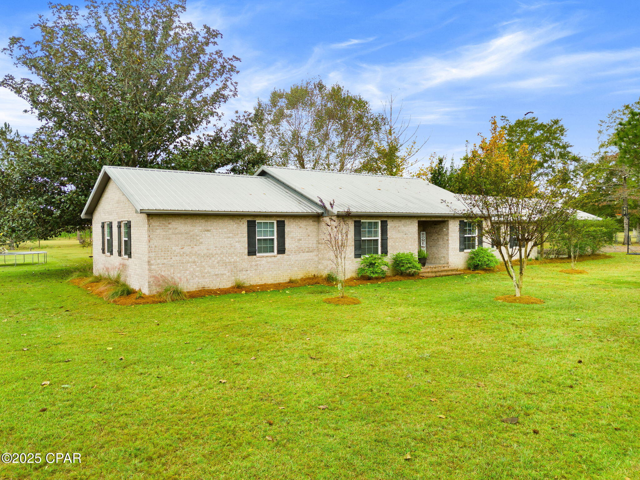 11832 Owenwood Road Fountain, FL 32438 - Photo 3 of 54