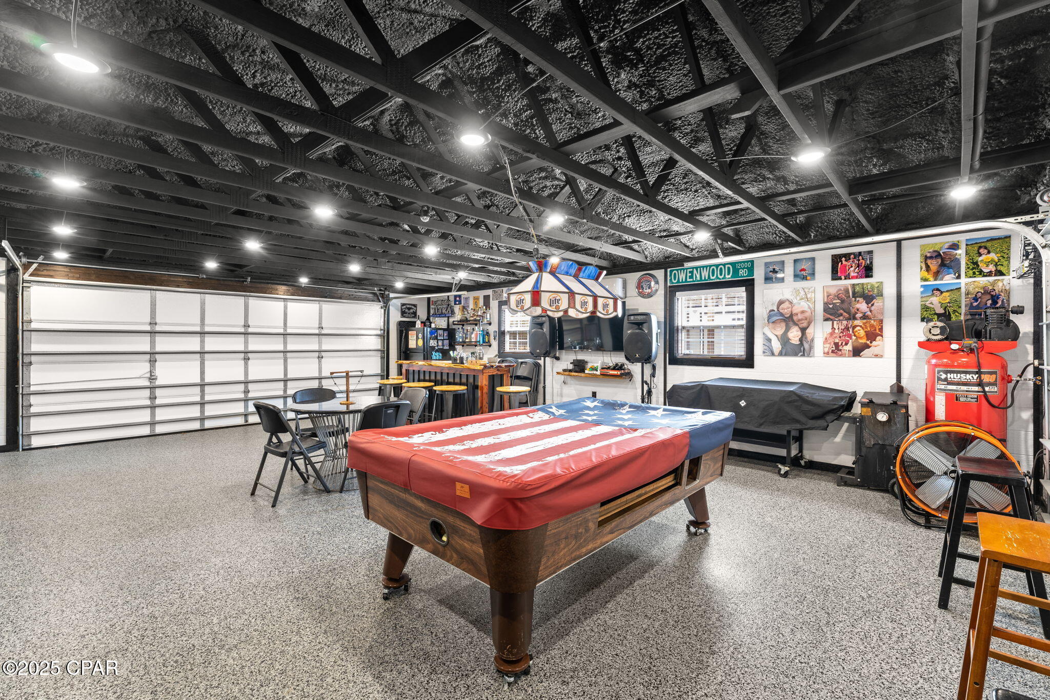 11832 Owenwood Road Fountain, FL 32438 - Photo 32 of 54