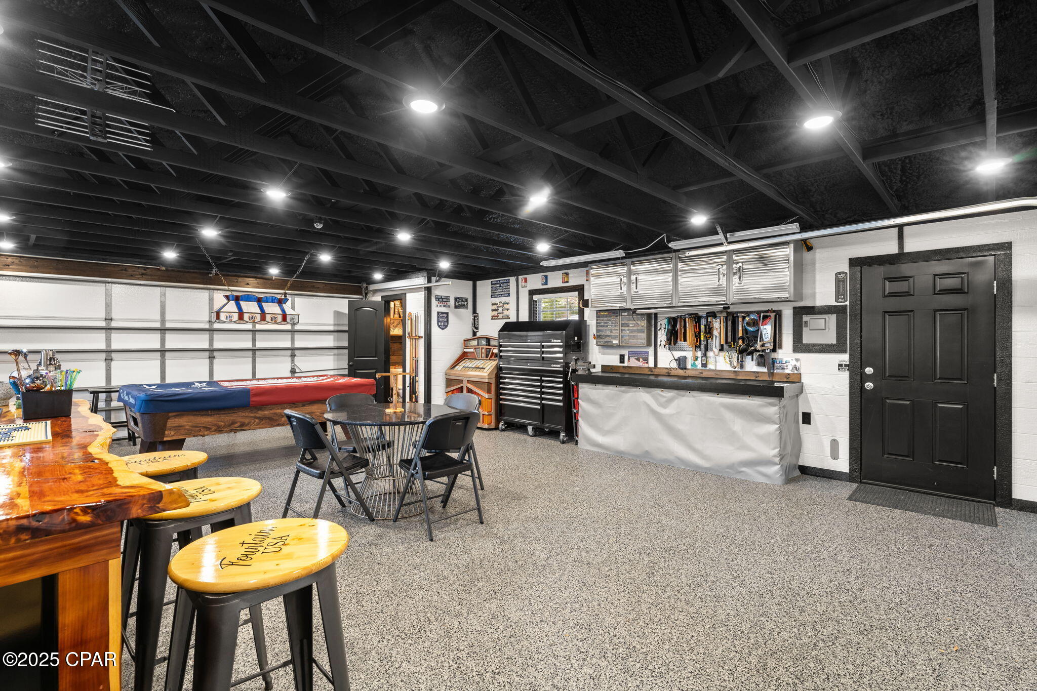 11832 Owenwood Road Fountain, FL 32438 - Photo 35 of 54