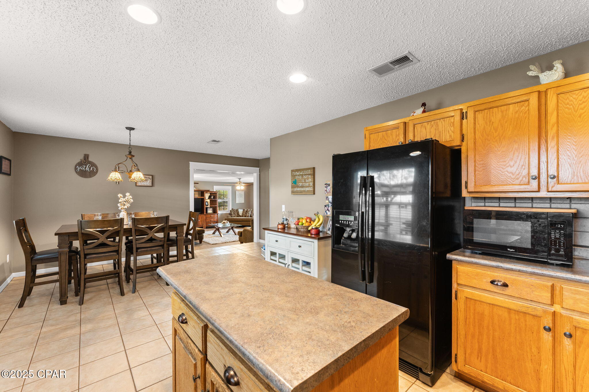 11832 Owenwood Road Fountain, FL 32438 - Photo 7 of 54