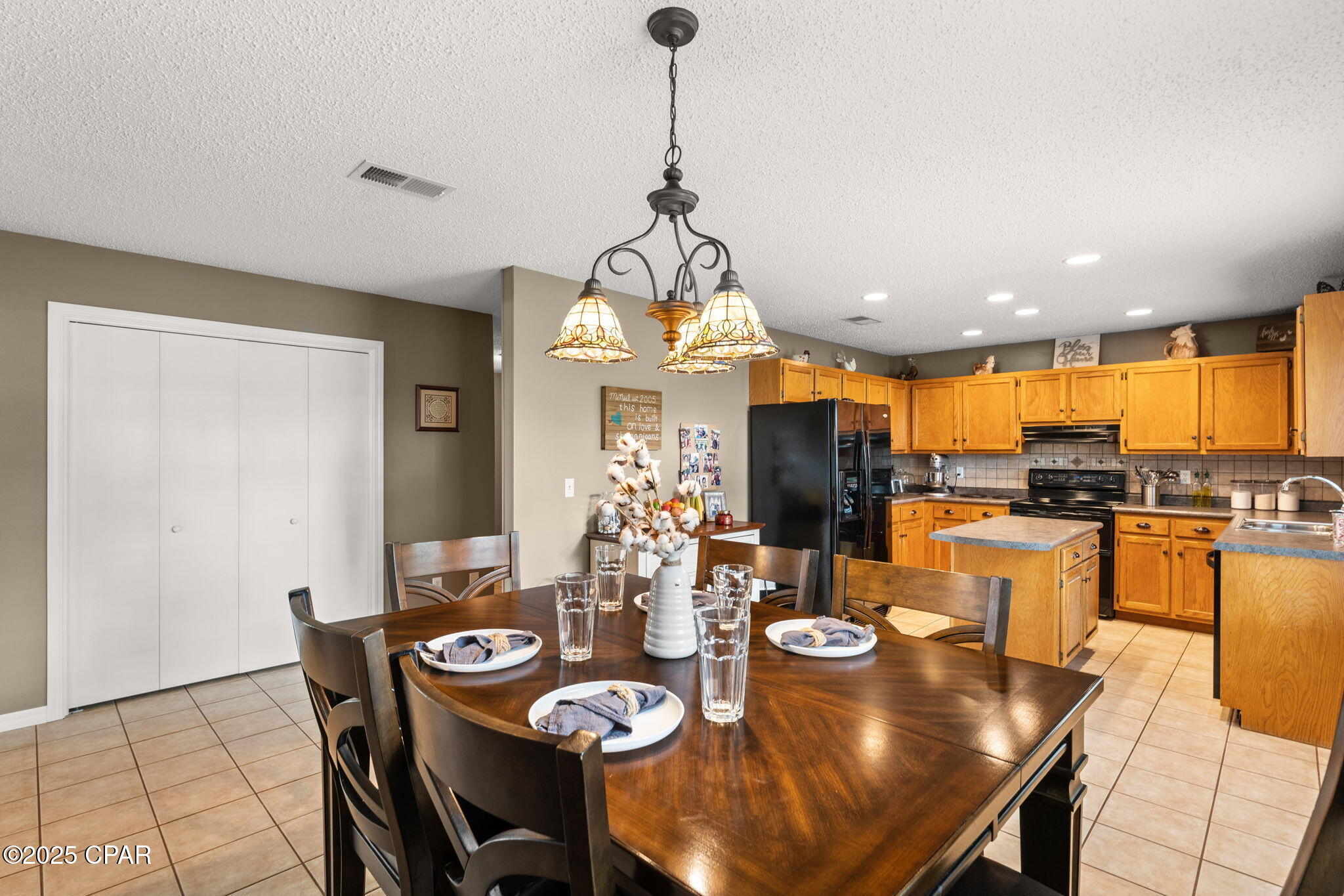 11832 Owenwood Road Fountain, FL 32438 - Photo 10 of 54