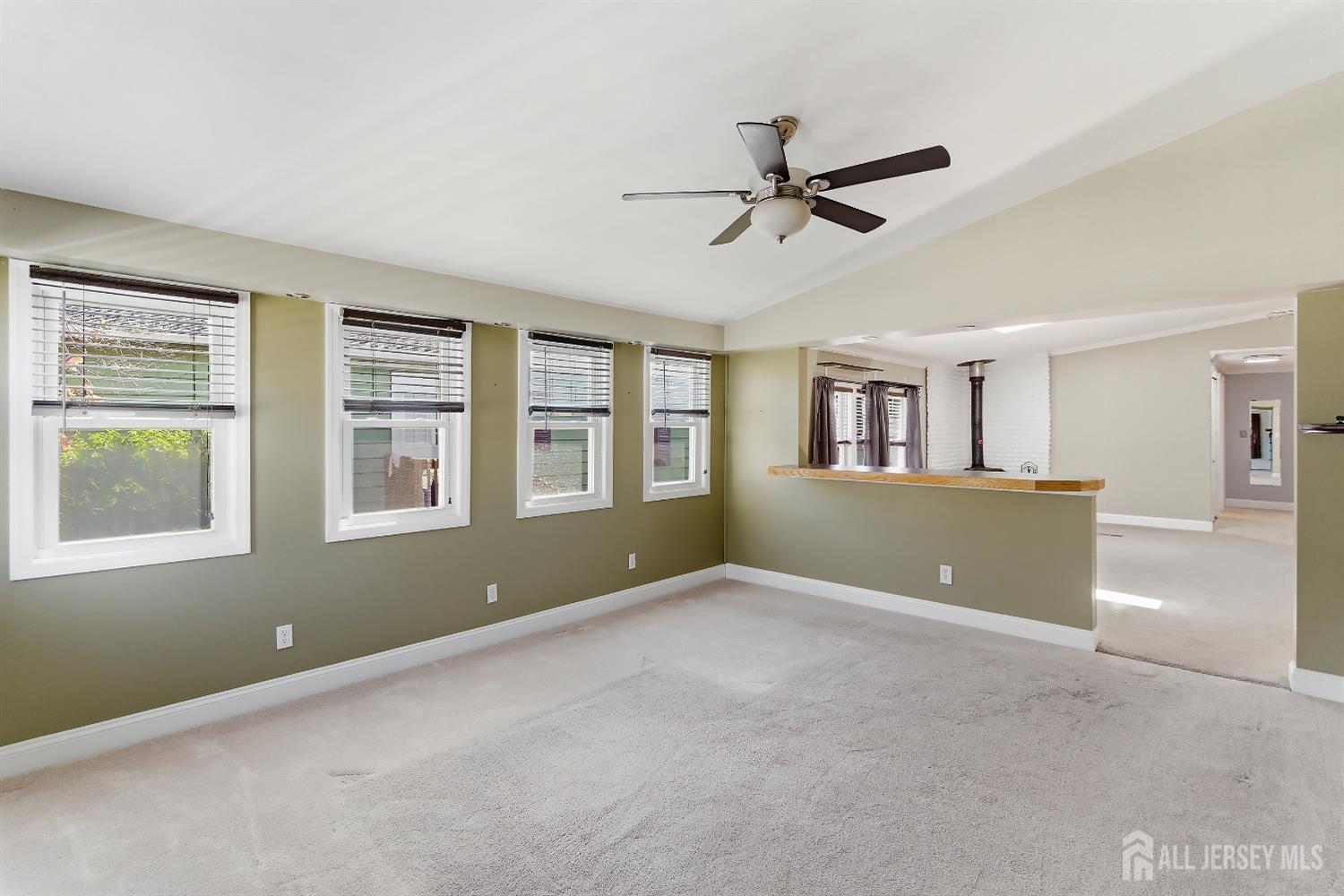 8 Longfellow Road North Brunswick, NJ 08902 - Photo 12 of 23 Gallery Image 12