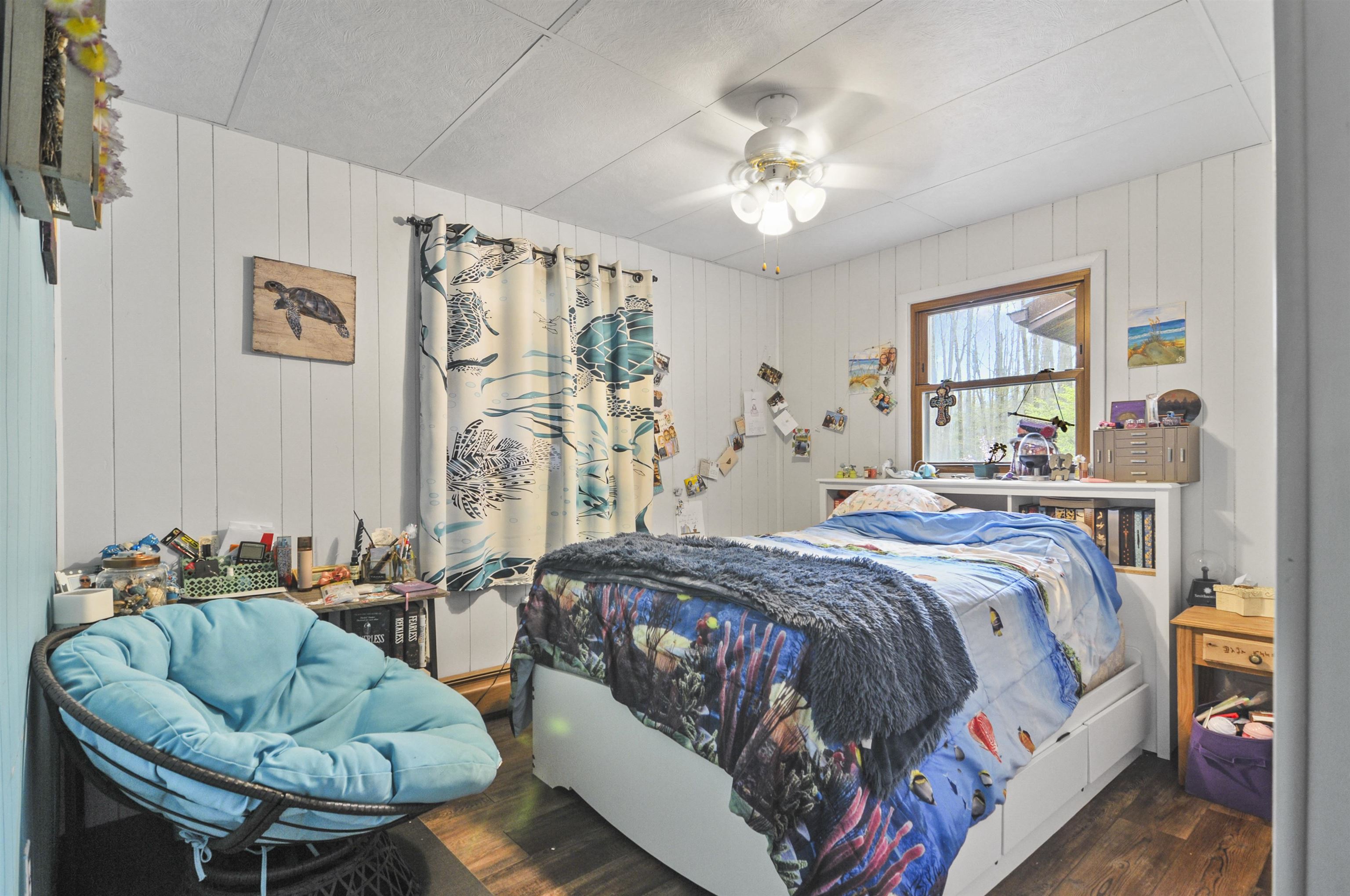 8055 Farrier Road Hillman, MI 49746 - Photo 24 of 96