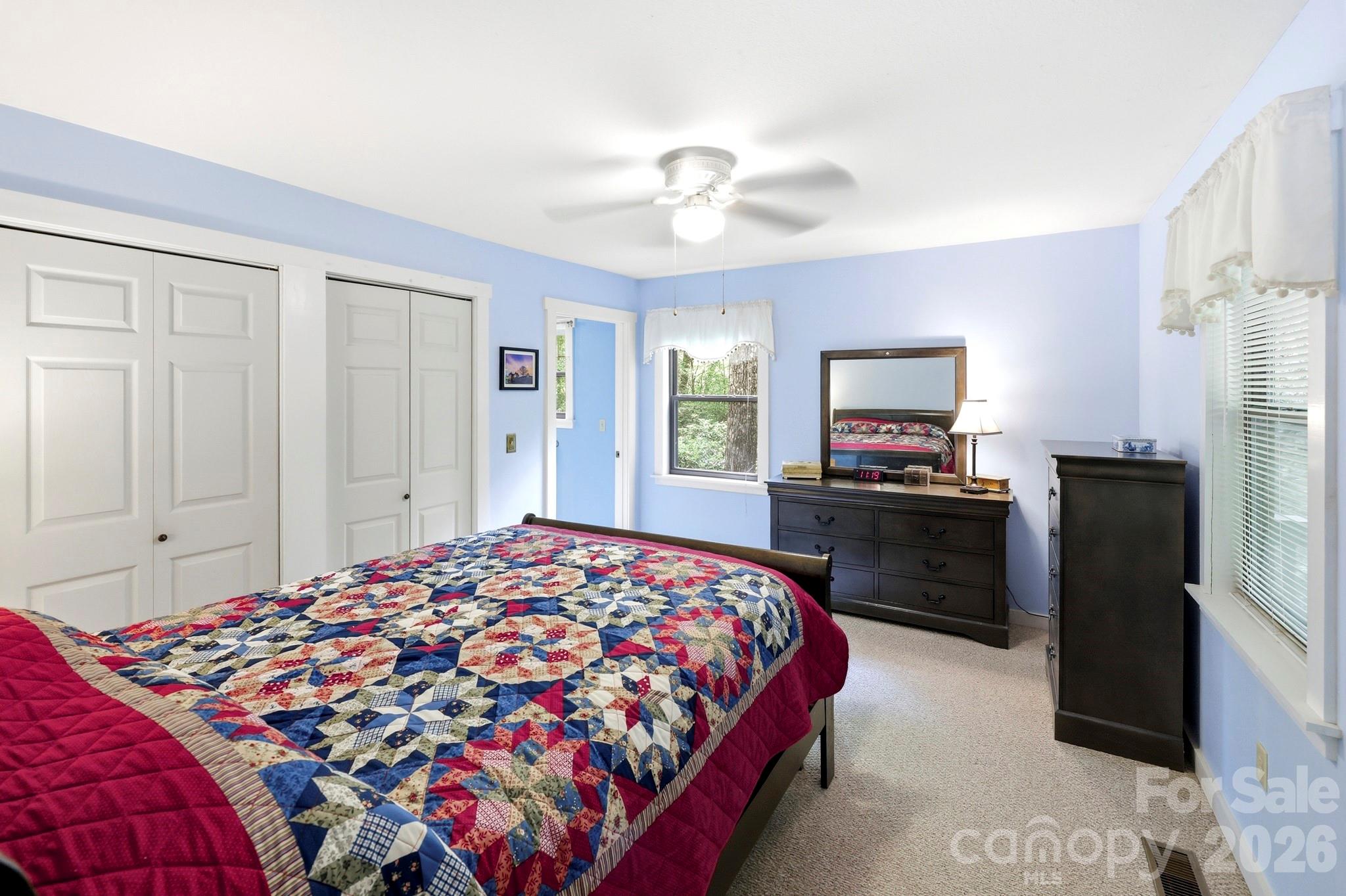 37 Pine Bluff Road Hendersonville, NC 28792 - Photo 13 of 32