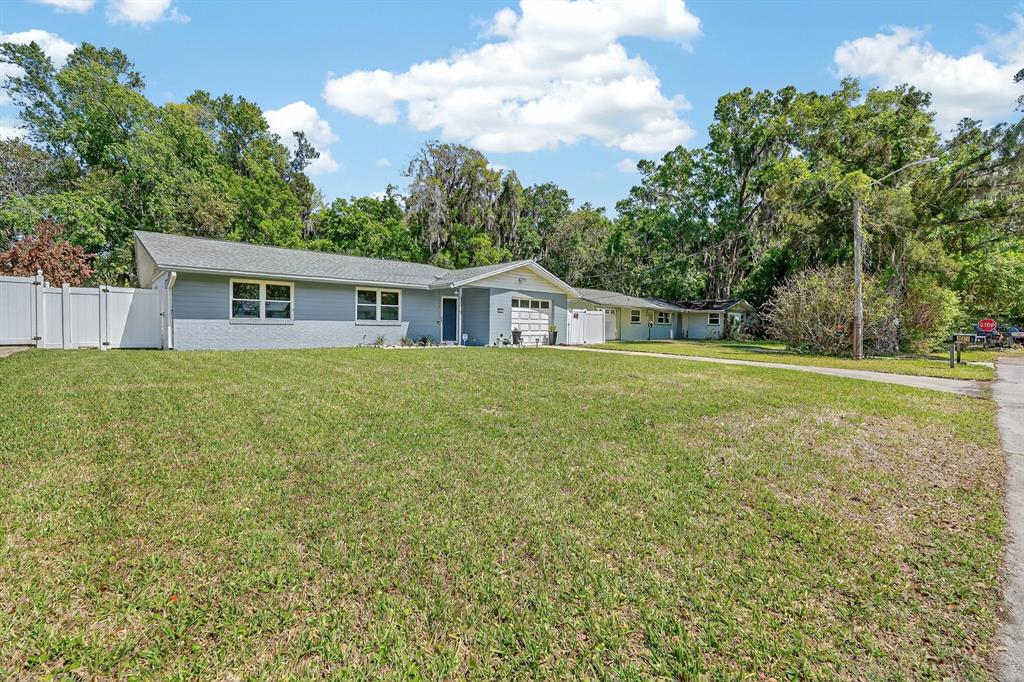 327 London Road Daytona Beach, FL 32117 - Photo 42 of 42