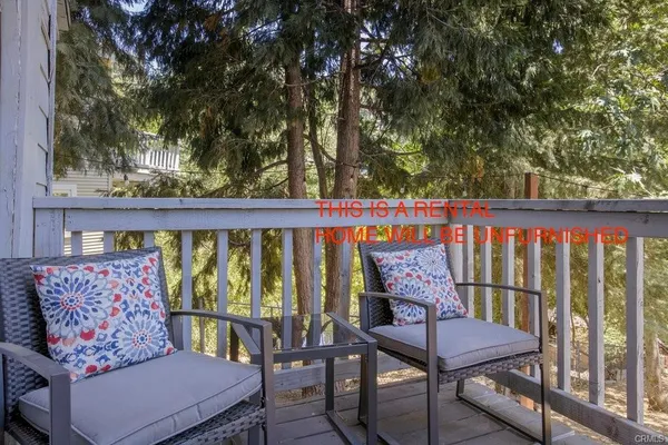 $2,700 | 23882 Springwater Road, Crestline, CA 92325