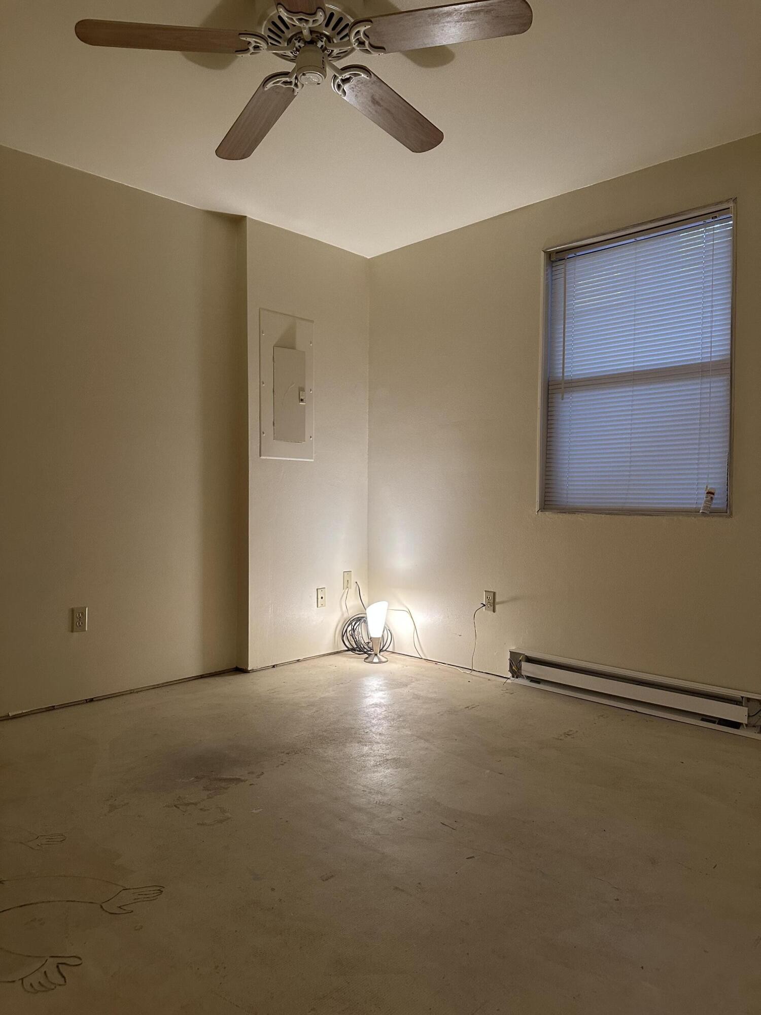 3185 Lower River Road Northwest Georgetown, TN 37336 - Photo 23 of 44 Gallery Image 23
