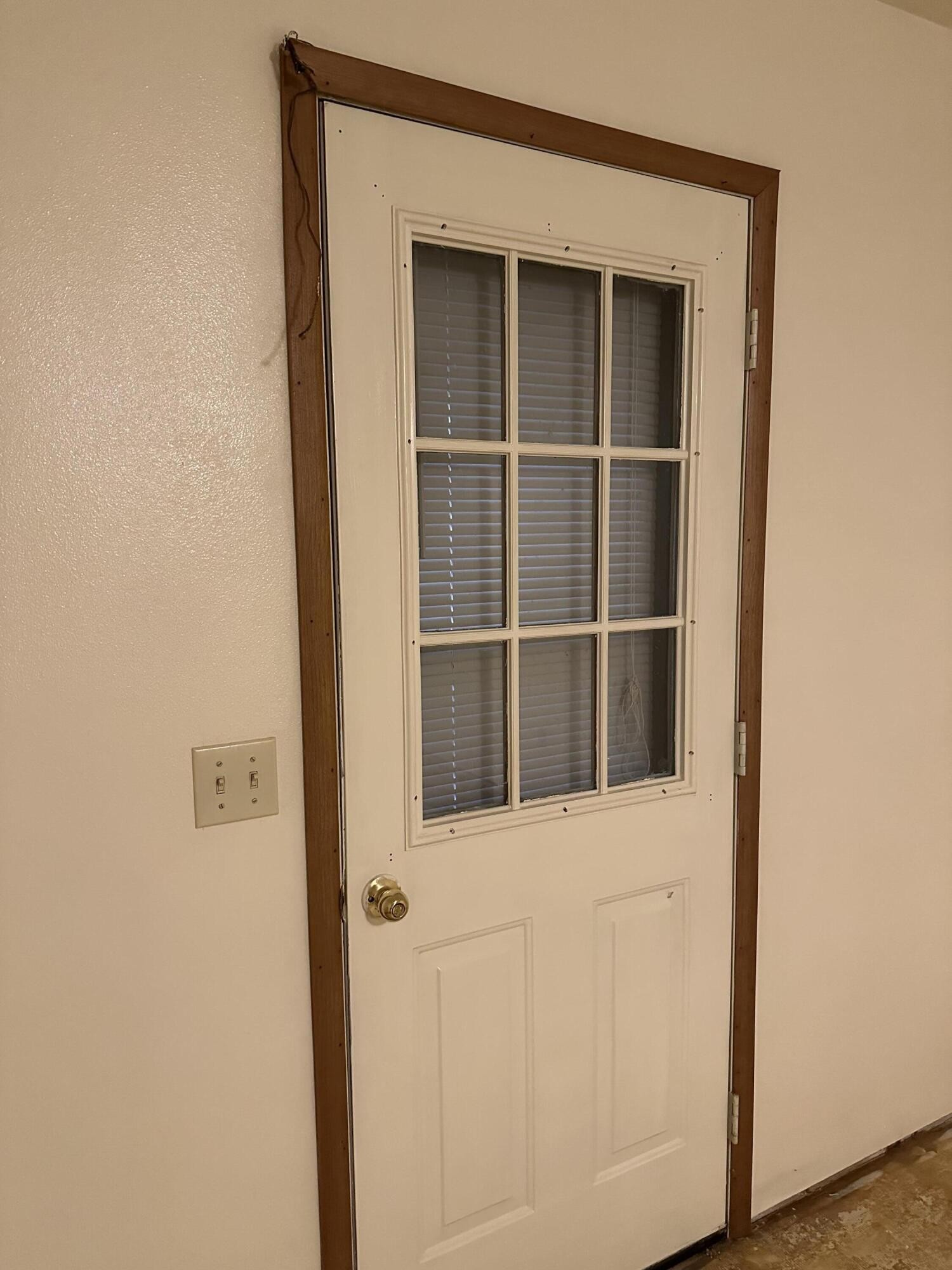 3185 Lower River Road Northwest Georgetown, TN 37336 - Photo 34 of 44 Gallery Image 34