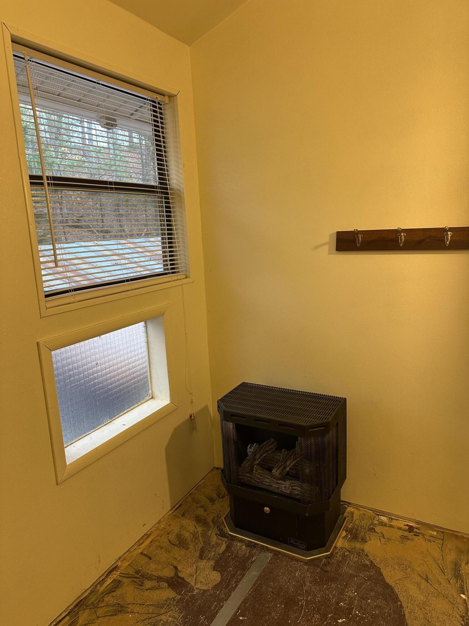 3185 Lower River Road Northwest Georgetown, TN 37336 - Photo 8 of 44 Gallery Image 8