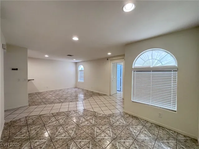 $1,500 | 1800 South Edmond Street, Unit 127, Las Vegas, NV 89146