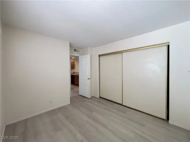 $1,500 | 1800 South Edmond Street, Unit 127, Las Vegas, NV 89146
