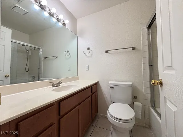 $1,500 | 1800 South Edmond Street, Unit 127, Las Vegas, NV 89146