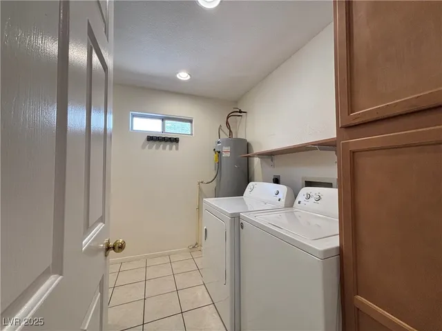 $1,500 | 1800 South Edmond Street, Unit 127, Las Vegas, NV 89146