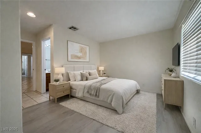 $1,500 | 1800 South Edmond Street, Unit 127, Las Vegas, NV 89146