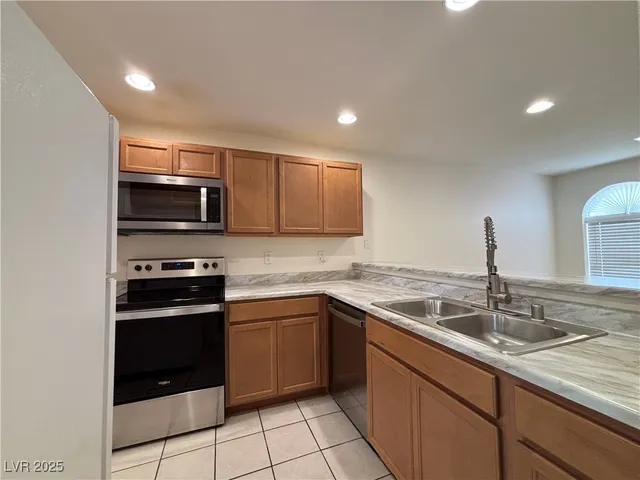 $1,500 | 1800 South Edmond Street, Unit 127, Las Vegas, NV 89146