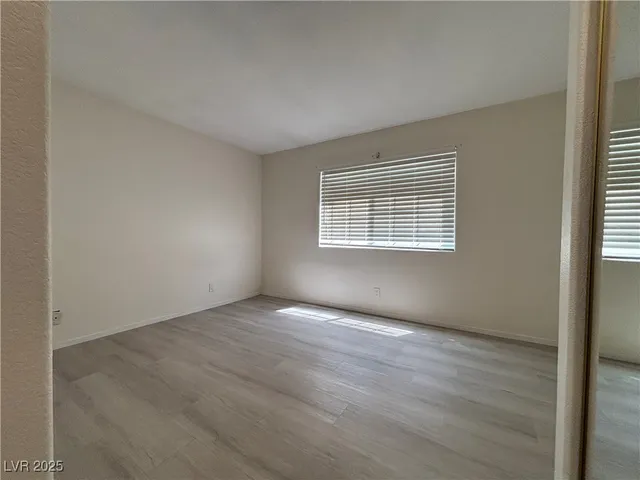 $1,500 | 1800 South Edmond Street, Unit 127, Las Vegas, NV 89146
