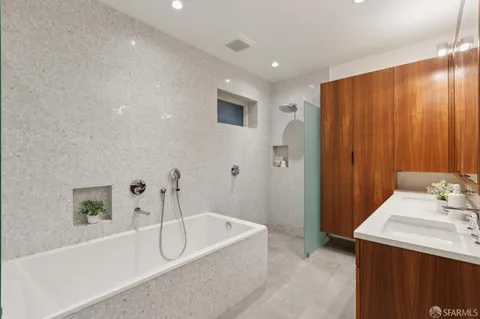 $1,695,000 | 1830 Jackson Street, Unit I, San Francisco, CA 94109