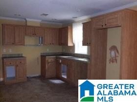2820 Poplar Springs Road Marbury, AL 36051 - Photo 6 of 7