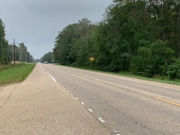 $287,500 | 0 Highway 190 Highway, Robert, LA 70455