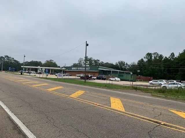 $287,500 | 0 Highway 190 Highway, Robert, LA 70455
