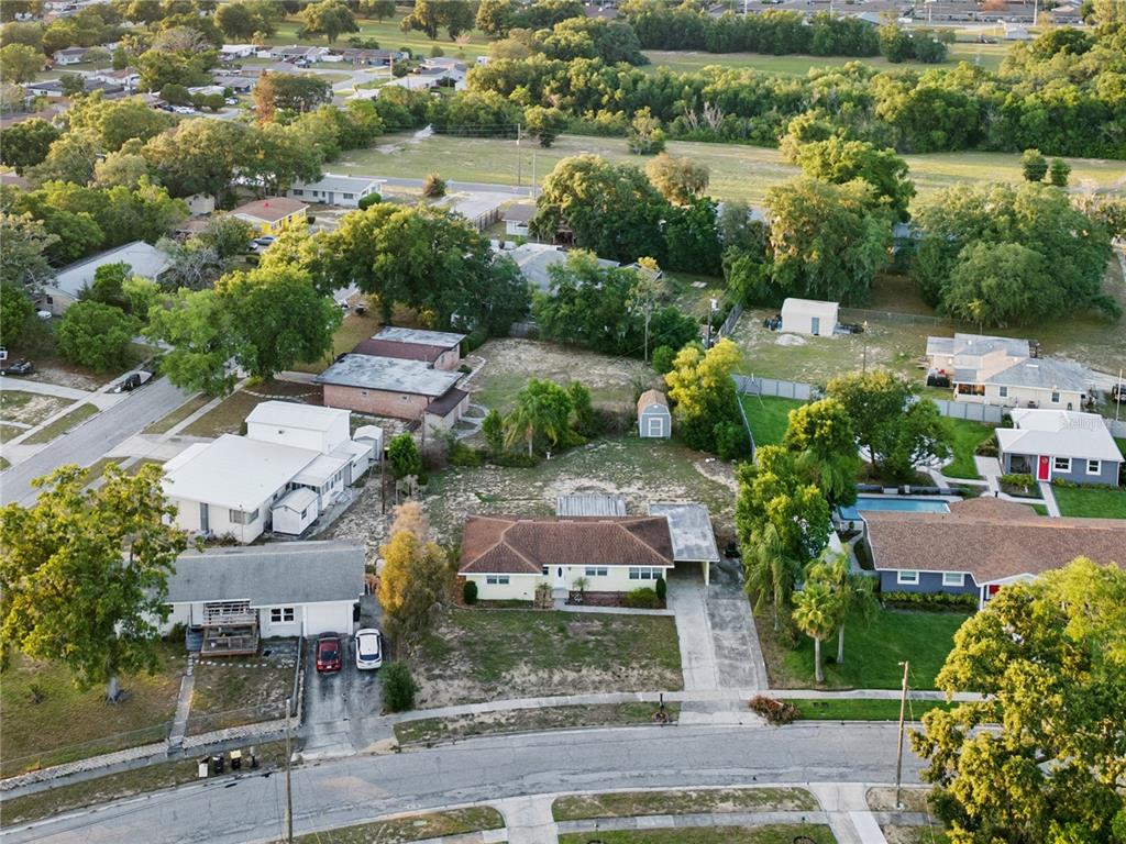 235 Ridge Manor Drive Lake Wales, FL 33853 - Photo 43 of 57