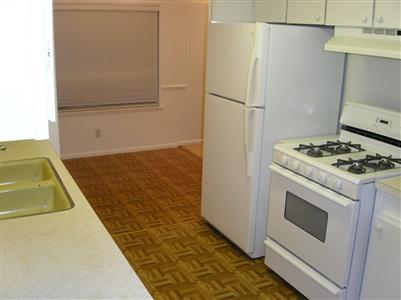502 Corte Naranja, Unit 502 Rohnert Park, CA 94928 - Photo 2 of 4 Gallery Image 2