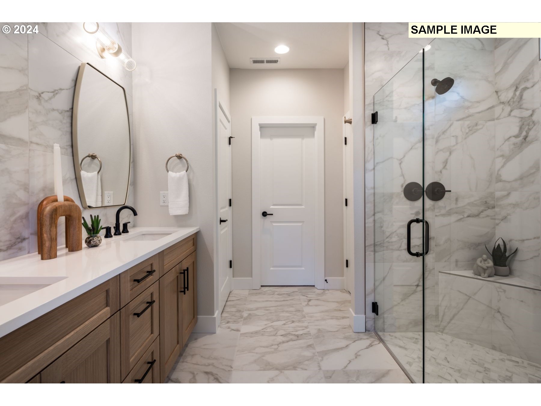 4210 North 11th Way Ridgefield, WA 98642 - Photo 14 of 16