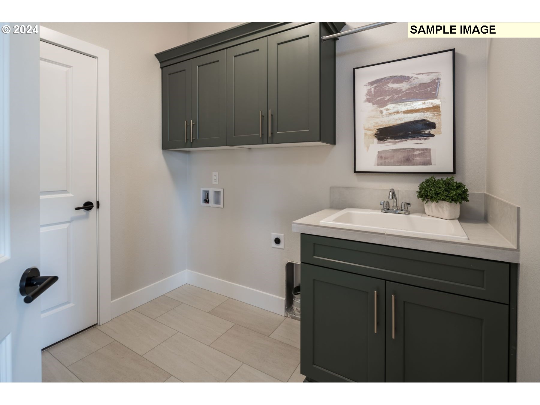 4210 North 11th Way Ridgefield, WA 98642 - Photo 16 of 16