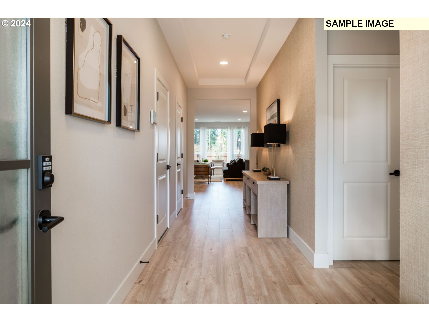 4210 North 11th Way Ridgefield, WA 98642 - Photo 3 of 16