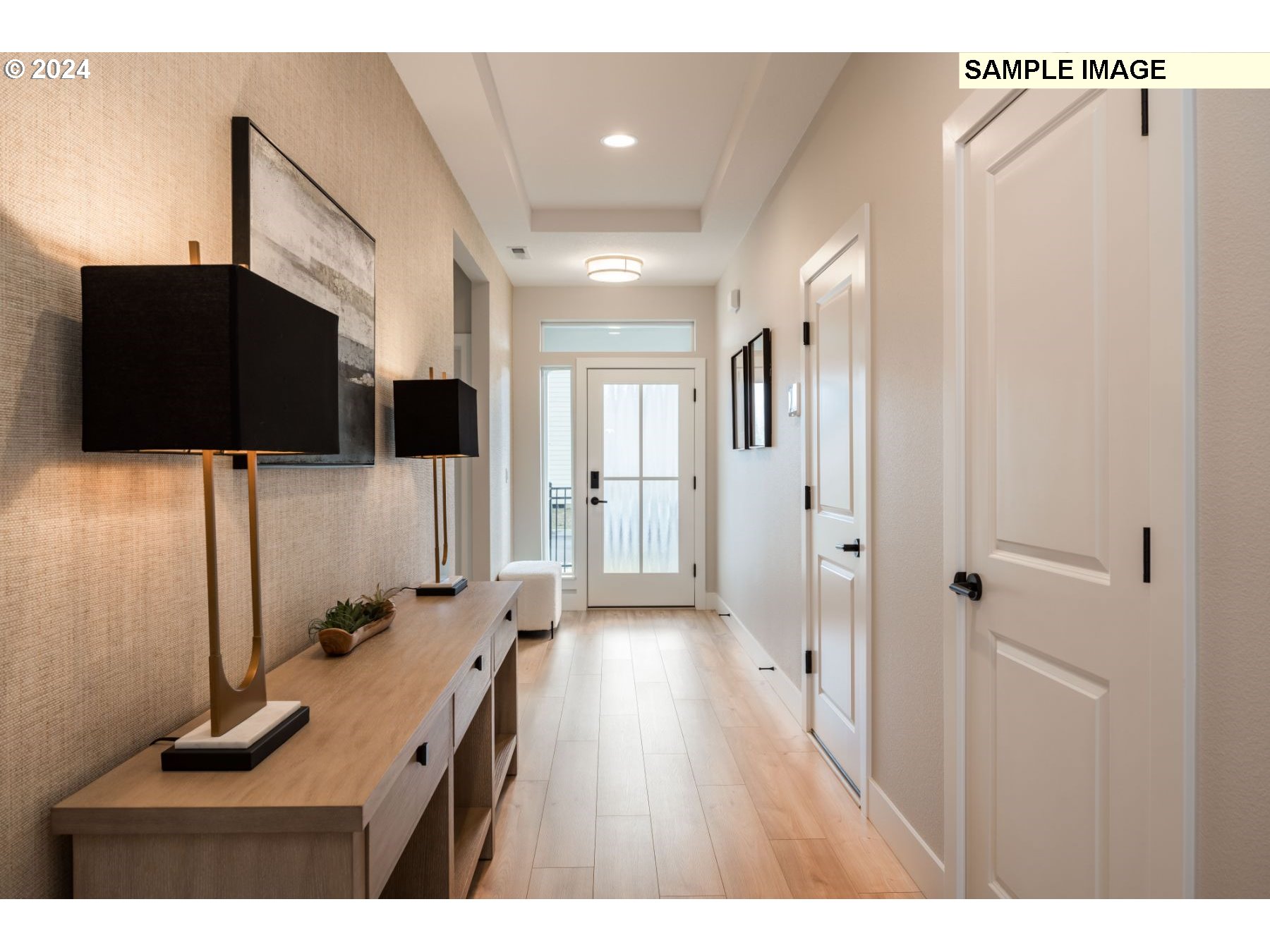 4210 North 11th Way Ridgefield, WA 98642 - Photo 5 of 16