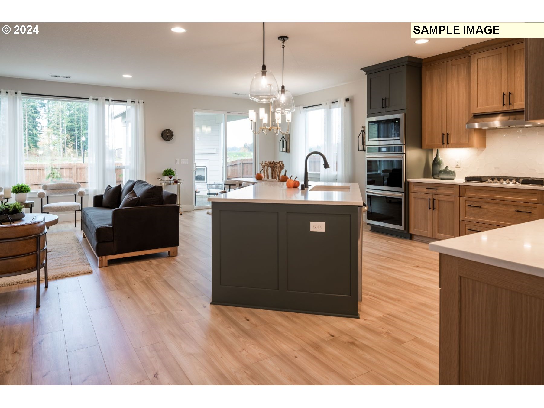 4210 North 11th Way Ridgefield, WA 98642 - Photo 7 of 16