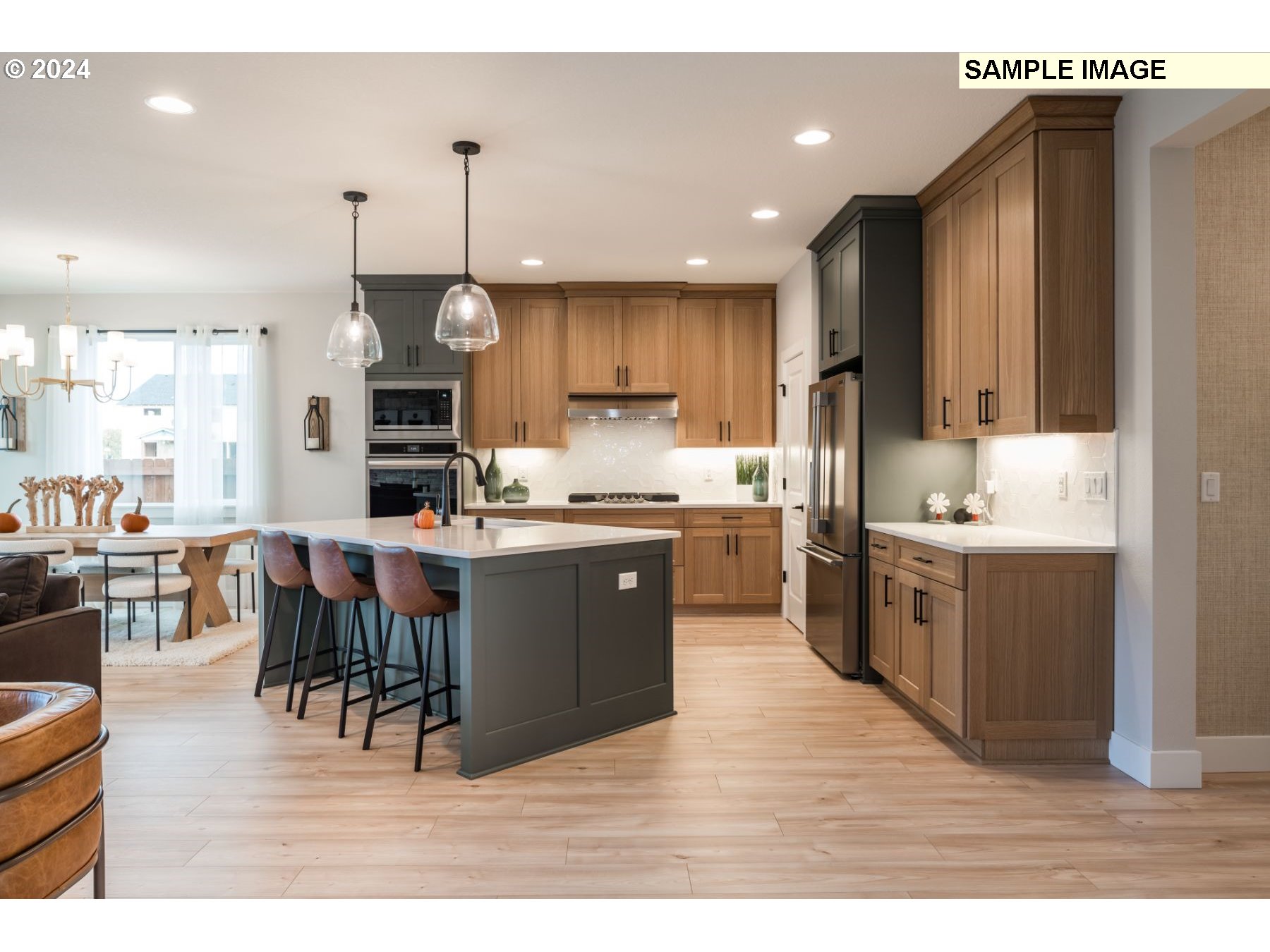 4210 North 11th Way Ridgefield, WA 98642 - Photo 8 of 16