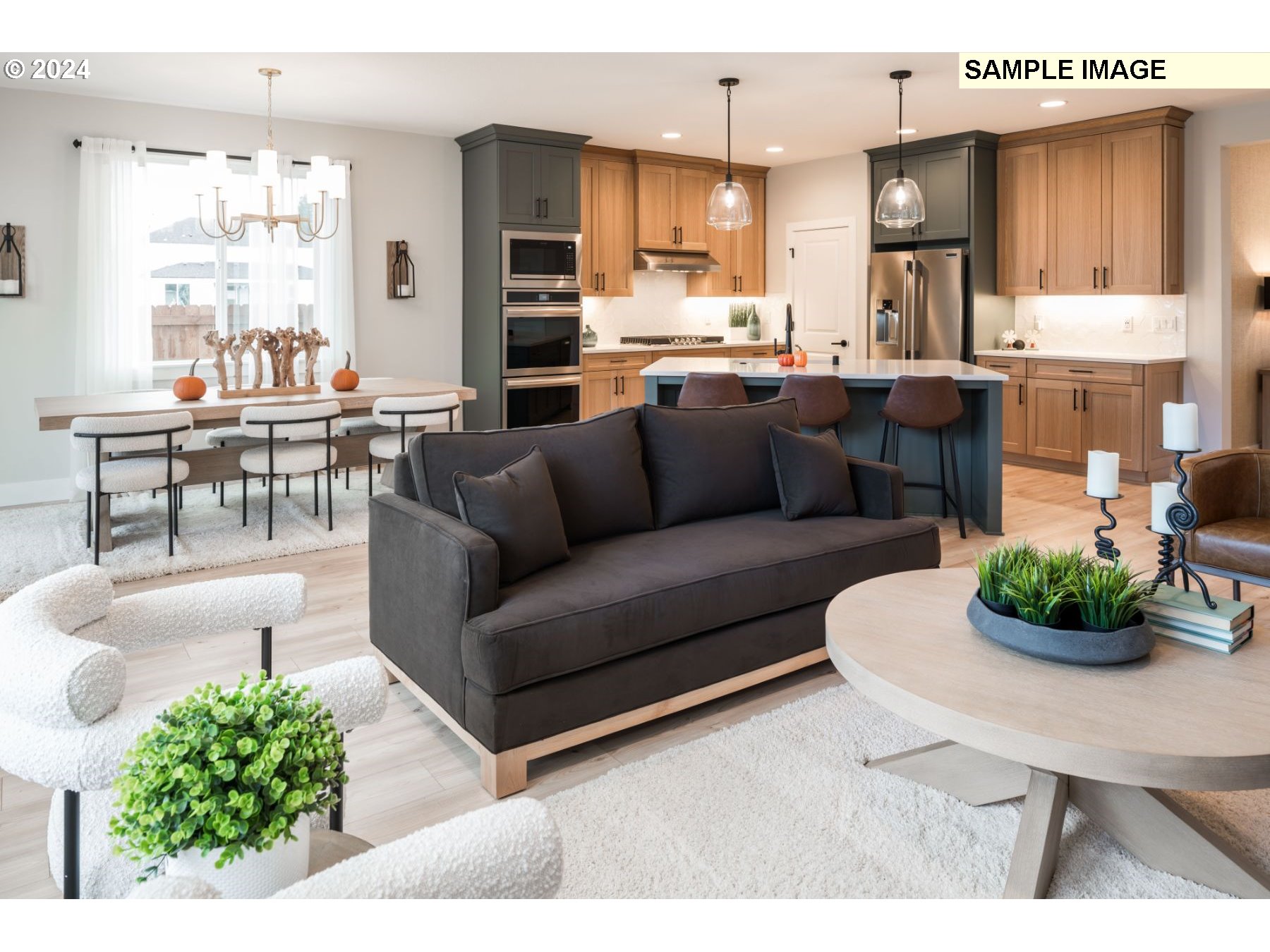 4210 North 11th Way Ridgefield, WA 98642 - Photo 9 of 16