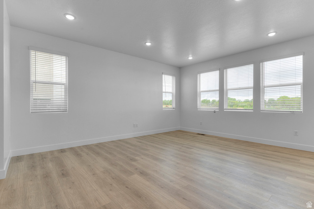 2820 West Aurora Avenue Mapleton, UT 84664 - Photo 6 of 17