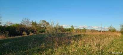 7085 Dutch Road Goodrich, MI 48438 - Photo 10 of 13