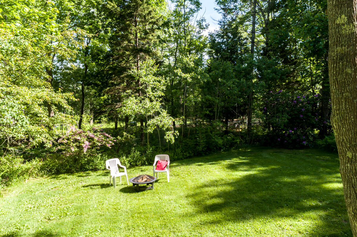 15 Cushing Briggs Road Freeport, ME 04032 - Photo 63 of 86 80-Front yard (2 of 2)
