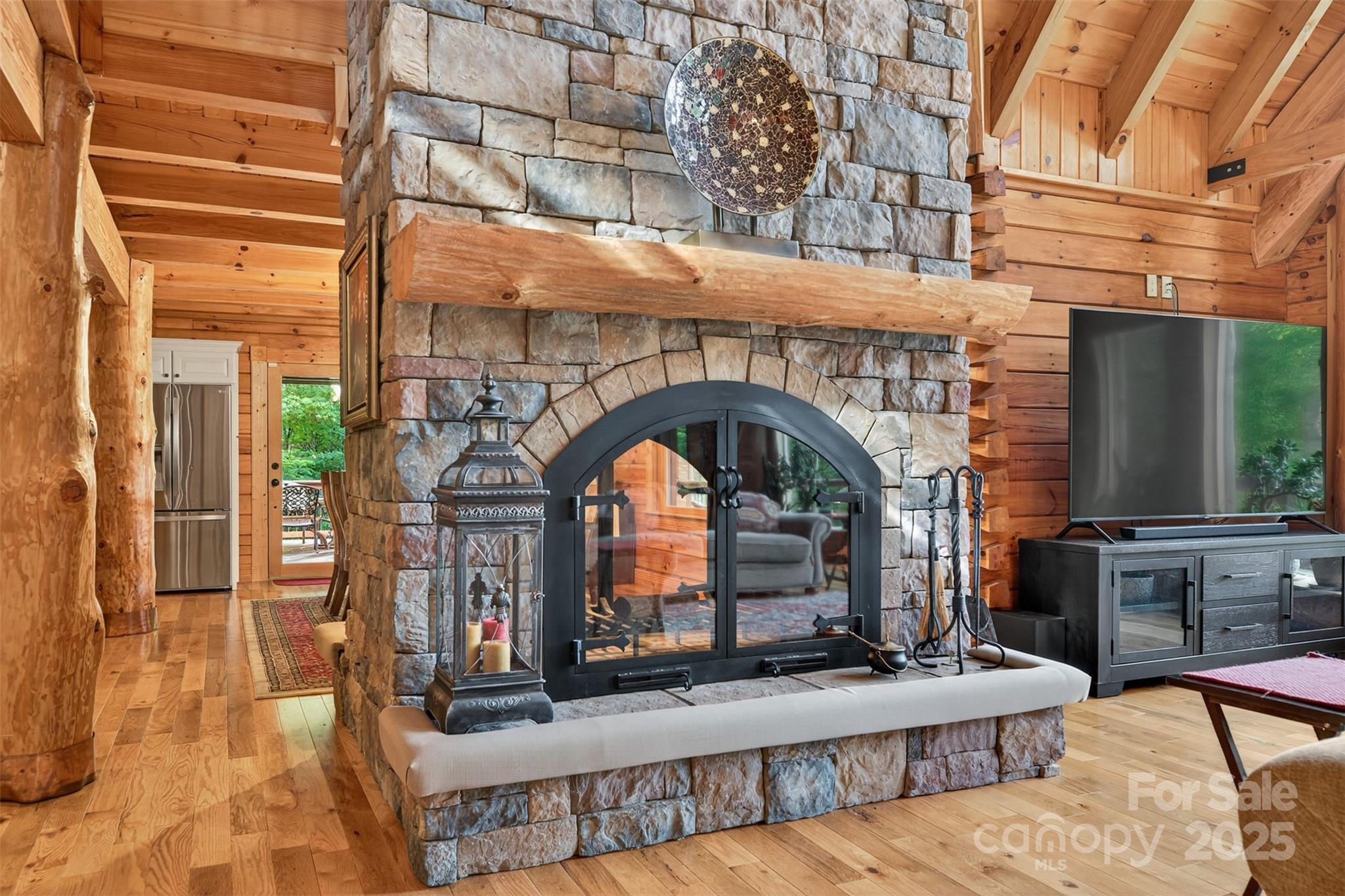 904 Bryan Hollow Road Boone, NC 28607 - Photo 11 of 48