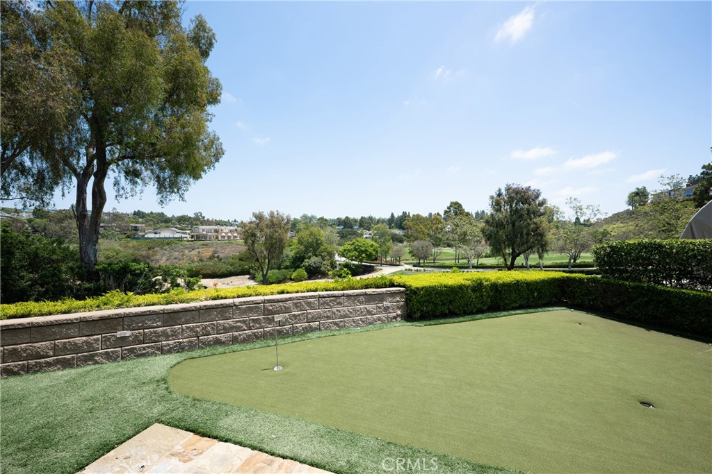 4 Rue Grand Ducal Newport Beach, CA 92660 - Photo 14 of 38