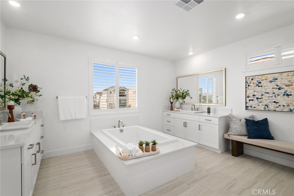 306 Treble Irvine, CA 92618 - Photo 32 of 52