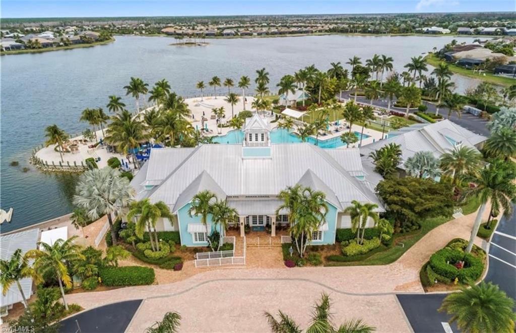 14831 Dockside Lane Naples, FL 34114 - Photo 27 of 32