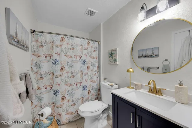 $155,900 | 7701 Timberlin Park Boulevard, Unit 1013, Jacksonville, FL 32256