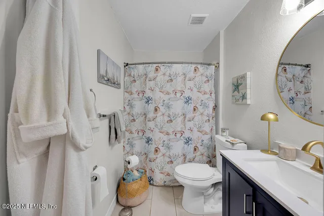 $155,900 | 7701 Timberlin Park Boulevard, Unit 1013, Jacksonville, FL 32256